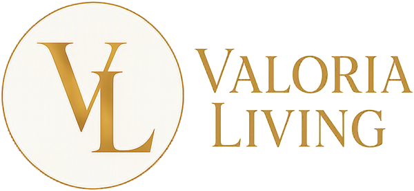 Valoria Living